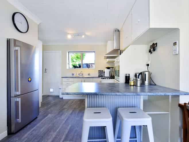 11b Fairfield Street, Brightwater