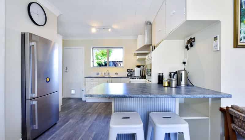 11b Fairfield Street, Brightwater