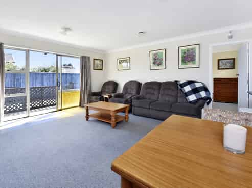 11b Fairfield Street, Brightwater