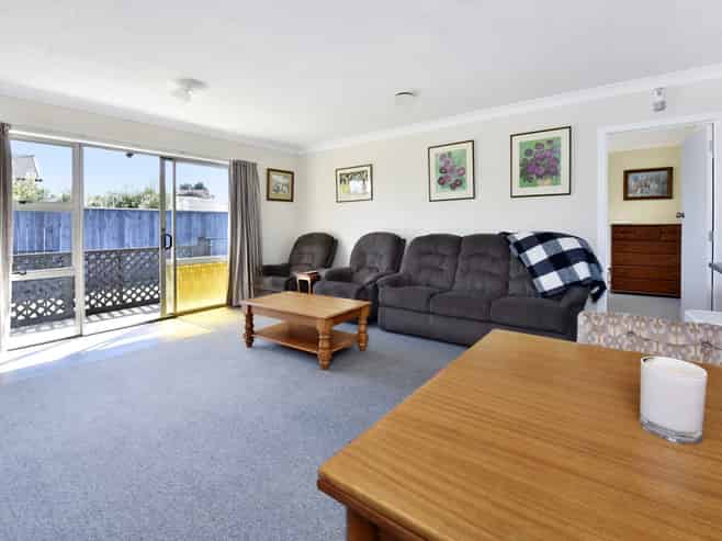 11b Fairfield Street, Brightwater