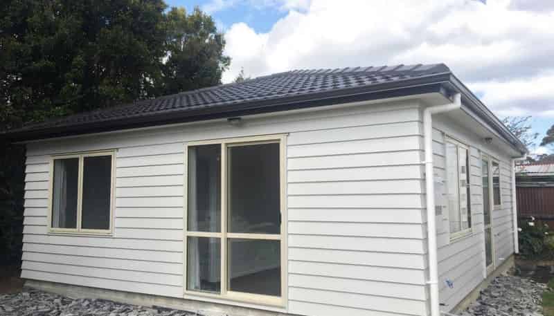 5A Bolton Place, Otara