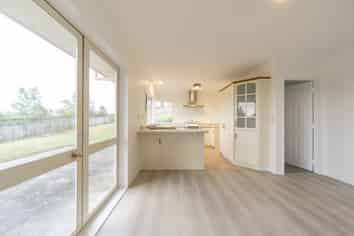 59 Discovery Drive, Flagstaff