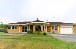 59 Discovery Drive, Flagstaff