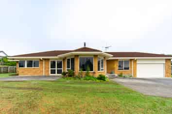 59 Discovery Drive, Flagstaff