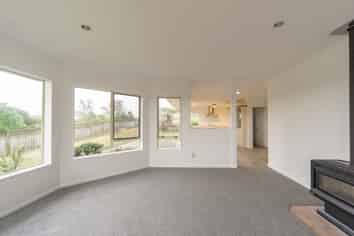 59 Discovery Drive, Flagstaff