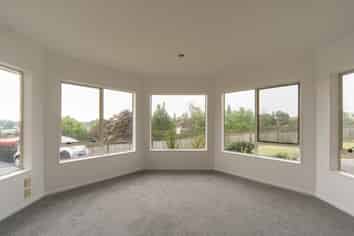 59 Discovery Drive, Flagstaff