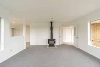 59 Discovery Drive, Flagstaff