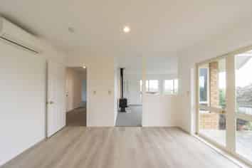 59 Discovery Drive, Flagstaff