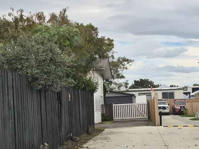 31 Hywell Place, Manurewa