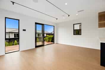 80D Tukutata Crescent, Milldale