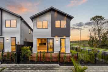 80D Tukutata Crescent, Milldale