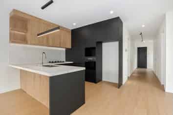 80D Tukutata Crescent, Milldale