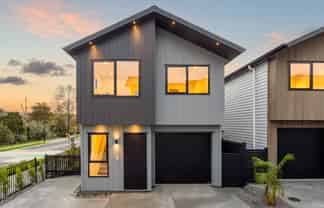 80D Tukutata Crescent, Milldale