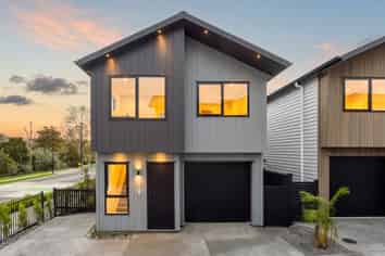 80D Tukutata Crescent, Milldale
