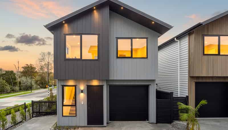 80D Tukutata Crescent, Milldale