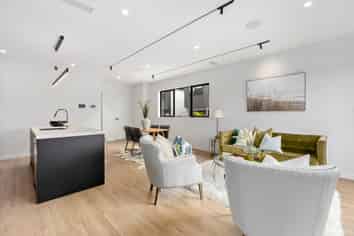 80D Tukutata Crescent, Milldale