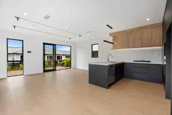 80D Tukutata Crescent, Milldale