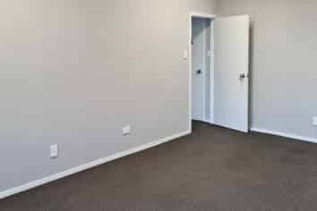 Decent Size, Secure Office Suite