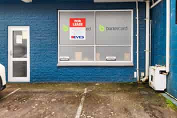 Decent Size, Secure Office Suite