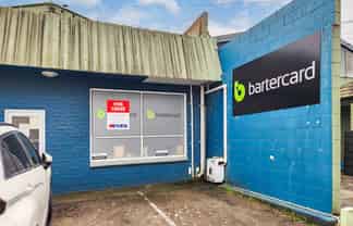 Decent Size, Secure Office Suite