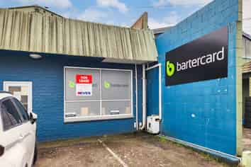 Decent Size, Secure Office Suite