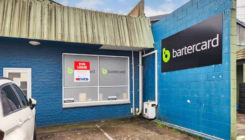 63 Riri Street, Mangakakahi