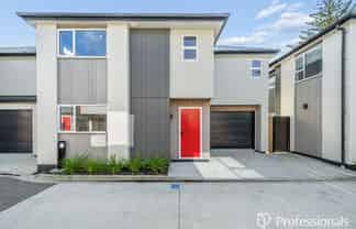 Lot 6,, 3/775 High Street, Boulcott