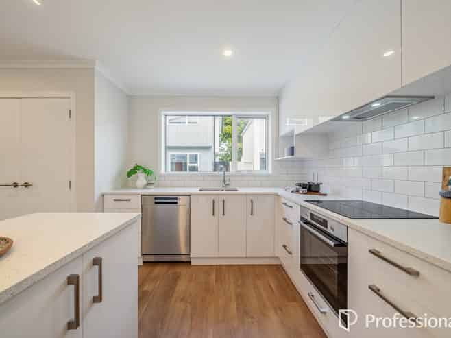 Lot 6,, 3/775 High Street, Boulcott