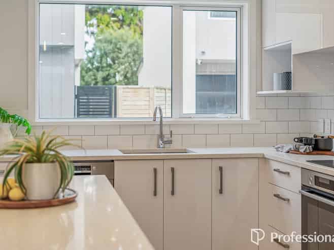 Lot 6,, 3/775 High Street, Boulcott