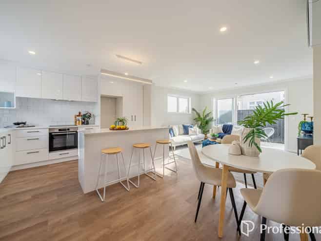 Lot 6,, 3/775 High Street, Boulcott