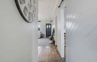 8 Wilton street, Levin