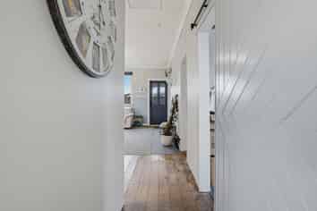 8 Wilton street, Levin