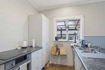 8 Wilton street, Levin