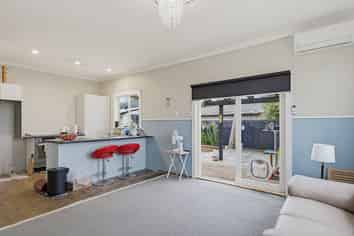 8 Wilton street, Levin