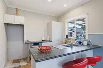 8 Wilton street, Levin