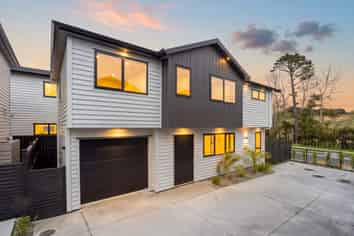 80E Tukutata Crescent, Milldale