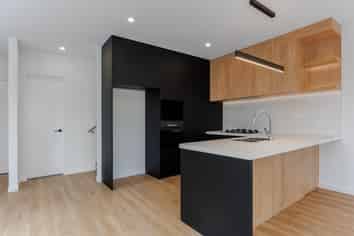 80E Tukutata Crescent, Milldale