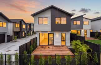 80E Tukutata Crescent, Milldale