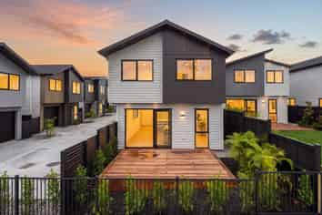 80E Tukutata Crescent, Milldale