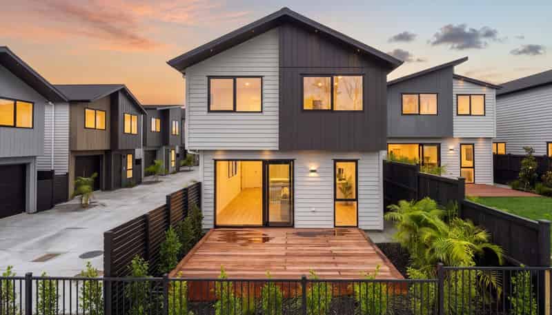 80E Tukutata Crescent, Milldale