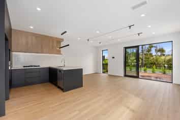 80E Tukutata Crescent, Milldale