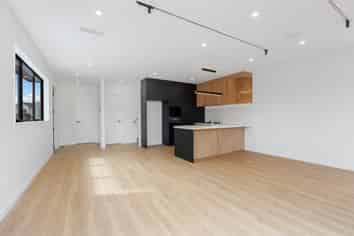 80E Tukutata Crescent, Milldale