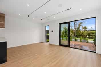 80E Tukutata Crescent, Milldale