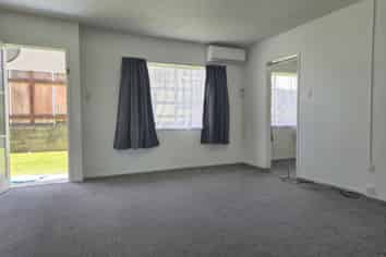 69B York Street, Hillcrest