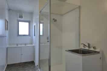 69B York Street, Hillcrest