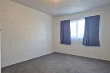 69B York Street, Hillcrest