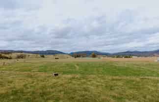 137 Matchitt Road, Opotiki