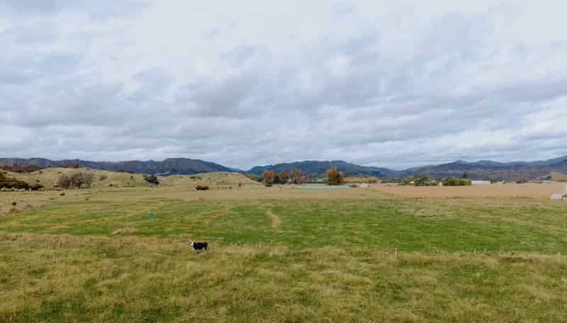 137 Matchitt Road, Opotiki