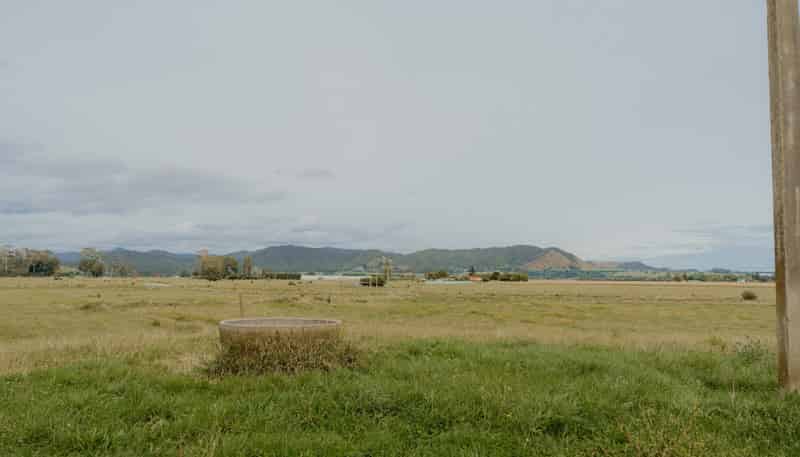 137 Matchitt Road, Opotiki