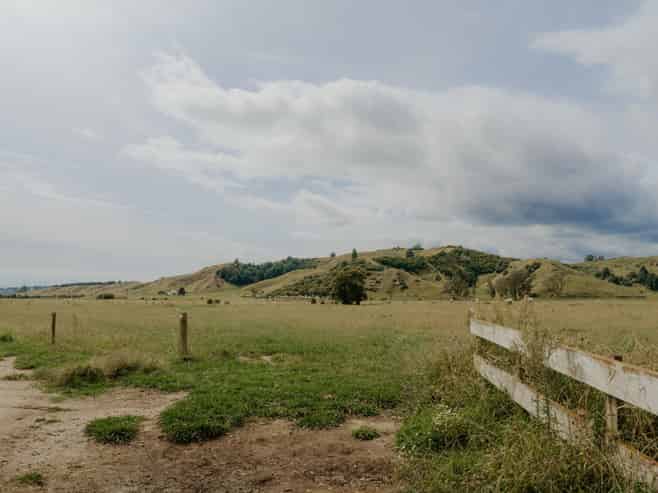 137 Matchitt Road, Opotiki